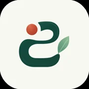 班知己品牌图标